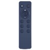 CLVIZCXOM Remote Control Replacement for CitySports WP1 Walking Pad Foldable