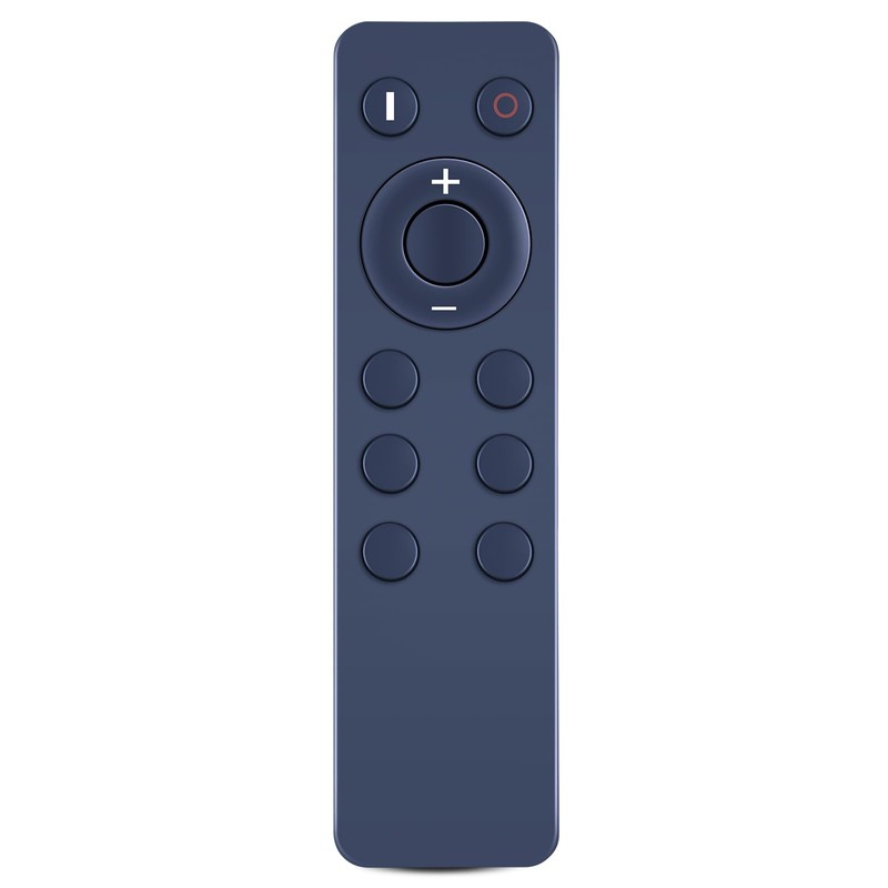 CLVIZCXOM Remote Control Replacement for CitySports WP1 Walking Pad Foldable