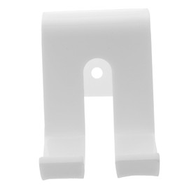 Operitacx 1Satz Acryl Game Controller Halterung Wandmontage Für Controller Stabiler Platzsparender Spielcontroller Mit Einfachem Design Sicherem Halt