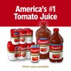 Campbell's 100% Tomato Juice, 11.5 fl oz Can (24 Pack)
