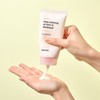 Hanskin [Hanskin] Deep Cleansing Oil Balm & Blackhead 100ml x