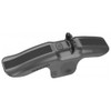 RRP Unisex Proguard Bolt On V2 Mini Protection MTB Mudguard,