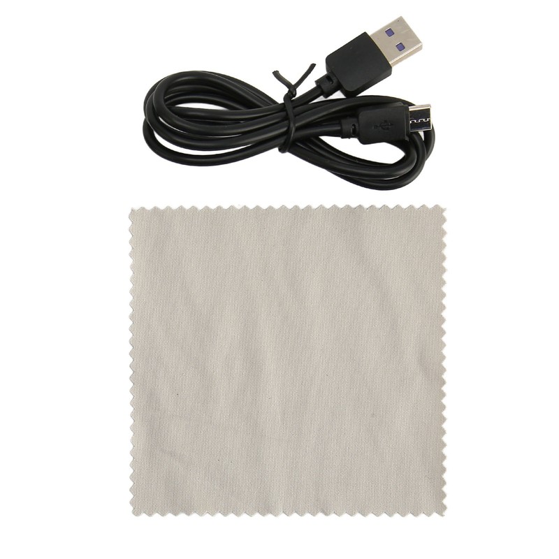 Mini Body Camera 1080P 150 Degree Lens Motion Detection WiFi