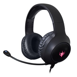 Impulse HE-121 Gaming Headset