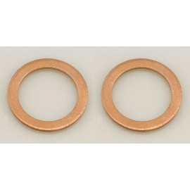 Core Shifters "Anti-Venom Mod" trans detent shims for 1997-2019 Corvette C5 C6 C7 6 7 speed