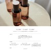 LOA THE OIL ''CARE'' Neroli Smoke Tea Roa The Oil