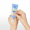 Mamonde [마몽드]카밍 샷 아줄렌 선크림 SPF50+PA++++ [Mamonde] Calming Shot Azulen
