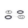 Autofren Seinsa D41409C Repair Kit, brake caliper