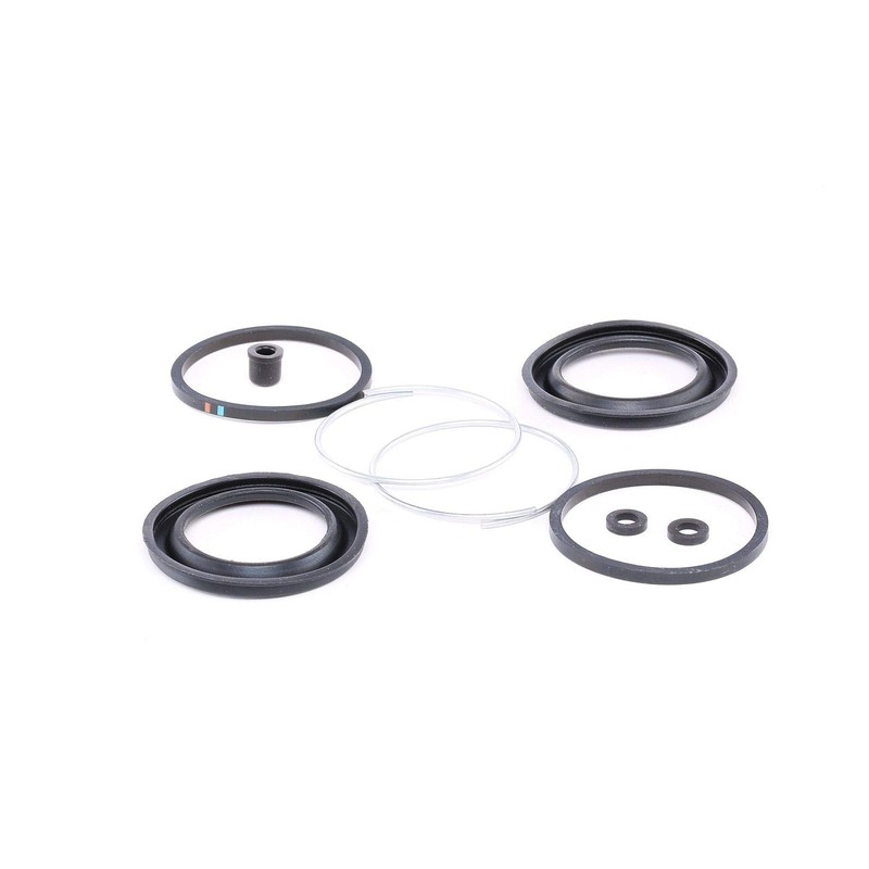 Autofren Seinsa D41409C Repair Kit, brake caliper