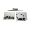 Gearbox Repair Kit, 3015377 (1 EA)