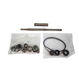 Gearbox Repair Kit, 3015377 (1 EA)
