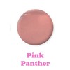 OFRA Cosmetics Lip Gloss 3.5ml - Pink Panther