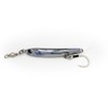 METAL ADICT type07 (72mm / 30g, #05 GIRA-GIRA BAIT), メタル