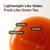 ISNTREE Suero Facial Green Tea Fresh Serum - Coreano con