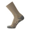 UYN Men's Defender Light Mid Socks