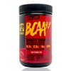BCAA Mutant BCAA 9.7 30 servicios sabor Watermelon. MUTANT MUTBCAAWATER