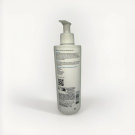 La Roche Posay Hydrating Gentle Cleanser For Normal to Dry Skin 400 Ml