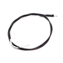 Throttle Cable For Arctic Cat 400 454 500 0487-001