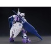 HG Mobile Suit Gundam, Iron-Blooded Orphans Gundam Kimaris Trooper 1/144