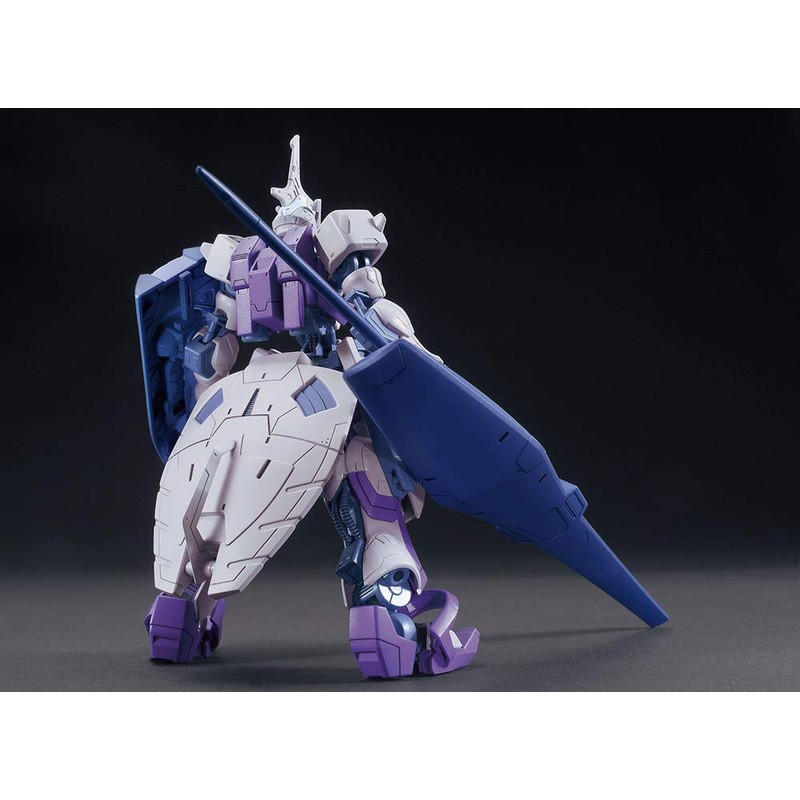 HG Mobile Suit Gundam, Iron-Blooded Orphans Gundam Kimaris Trooper 1/144