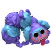 Poppy Playtime - Mini Figures 7.5 cm - Chapter 2
