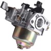 Hippotech Carburetor for Honda HRB215 HRC215 HRM195 HRM215 Lawn Mower