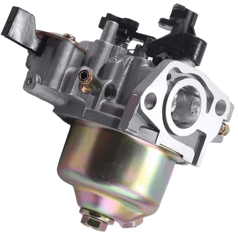 Hippotech Carburetor for Honda HRB215 HRC215 HRM195 HRM215 Lawn Mower