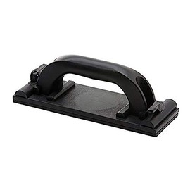 BELLOTA 50272 – Hand Sander 230 mm)