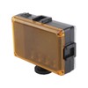 LED Mini Photography Portable On Camera Video Fill Light Lamp