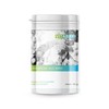 Vitabay D-Mannose Powder 100 g | Vegan | Natural and