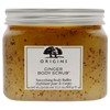Ginger Body Scrub by Origins for Unisex - 21.2 oz