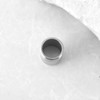 Create idea 20x Protector Cam Collar Protection Rings for Carbon