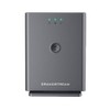 Grandstream DP755 DECT VoIP base station