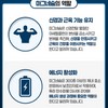 Chong Kun Dang Health Magnesium deficiency Magnesium Plus 1 box
