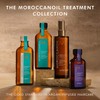 Tratamiento Moroccanoil