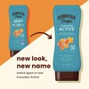 Hawaiian Tropic Everyday Active Island Sport Lotion - SPF50, 8fl.oz