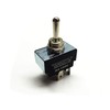 30 Amp Toggle Switch 3 Position Reverse Polarity DC Motor