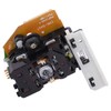 Laser Head Inverted CD PNP1245 Optical CD Player Accessories for