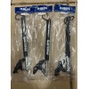 Phillips 3 QTY PHILLIPS TRACKER SPRING KIT 17-148