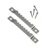 Fukui Metal Crafts F-0204 Teeth Hanger