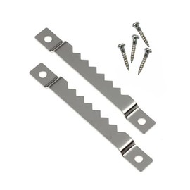 Fukui Metal Crafts F-0204 Teeth Hanger