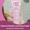 Feminine Wash - pH Balanced Cleanser with Aloe & Vitamin