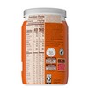Ovaltine Chocolate Malt Powdered Drink Mix 12 oz x 2