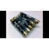 Cooper Bussmann Frs-R-20 - Pack Of 6 -Fuse D. Element