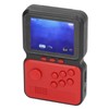 M3 Handheld Game Console Relief Stress Lightweight Gaming Device with