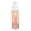 Maquillaje Anticontaminación Y Luminosidad Yves Rocher Tono Beige 150