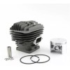 Farmertec Big Bore 54MM Cylinder Piston Kit For Stihl 046