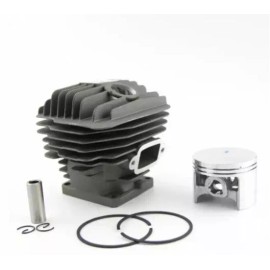 Farmertec Big Bore 54MM Cylinder Piston Kit For Stihl 046 MS460 Chainsaw 2 to 4 Day Delive