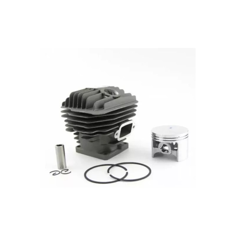 Farmertec Big Bore 54MM Cylinder Piston Kit For Stihl 046