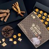 Whole Life (현대Hmall)김오곤 동의비책 침향단 3.75g x 30환 4박스 (Hyundai